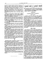 giornale/TO00194960/1879-1881/unico/00000372