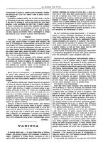 giornale/TO00194960/1879-1881/unico/00000373