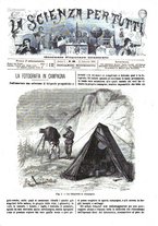 giornale/TO00194960/1879-1881/unico/00000375