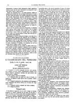 giornale/TO00194960/1879-1881/unico/00000376