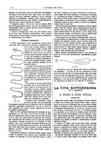 giornale/TO00194960/1879-1881/unico/00000378