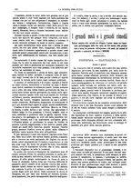 giornale/TO00194960/1879-1881/unico/00000380
