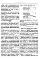 giornale/TO00194960/1879-1881/unico/00000381