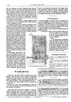 giornale/TO00194960/1879-1881/unico/00000382