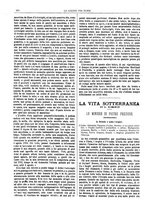 giornale/TO00194960/1879-1881/unico/00000384