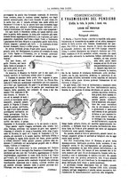 giornale/TO00194960/1879-1881/unico/00000385