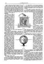 giornale/TO00194960/1879-1881/unico/00000386