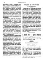 giornale/TO00194960/1879-1881/unico/00000388