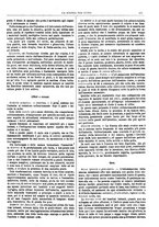 giornale/TO00194960/1879-1881/unico/00000389
