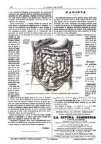 giornale/TO00194960/1879-1881/unico/00000390