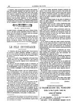giornale/TO00194960/1879-1881/unico/00000392