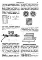 giornale/TO00194960/1879-1881/unico/00000393