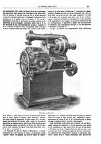 giornale/TO00194960/1879-1881/unico/00000395