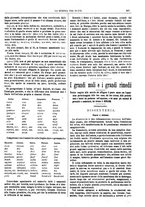 giornale/TO00194960/1879-1881/unico/00000397
