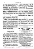 giornale/TO00194960/1879-1881/unico/00000398