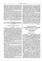 giornale/TO00194960/1879-1881/unico/00000400