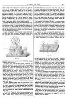 giornale/TO00194960/1879-1881/unico/00000401