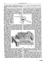 giornale/TO00194960/1879-1881/unico/00000402