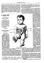 giornale/TO00194960/1879-1881/unico/00000403