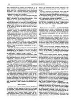 giornale/TO00194960/1879-1881/unico/00000404