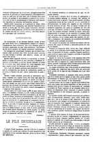 giornale/TO00194960/1879-1881/unico/00000405