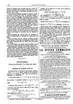 giornale/TO00194960/1879-1881/unico/00000406