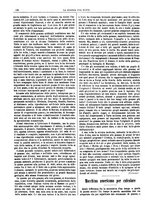 giornale/TO00194960/1879-1881/unico/00000408