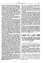 giornale/TO00194960/1879-1881/unico/00000409