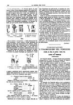 giornale/TO00194960/1879-1881/unico/00000412