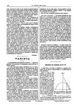 giornale/TO00194960/1879-1881/unico/00000414