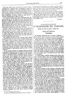 giornale/TO00194960/1879-1881/unico/00000417