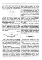 giornale/TO00194960/1879-1881/unico/00000421