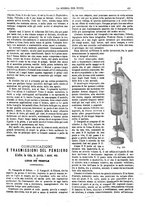 giornale/TO00194960/1879-1881/unico/00000425