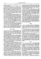 giornale/TO00194960/1879-1881/unico/00000428