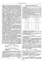 giornale/TO00194960/1879-1881/unico/00000429