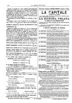 giornale/TO00194960/1879-1881/unico/00000430