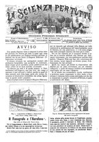 giornale/TO00194960/1879-1881/unico/00000431