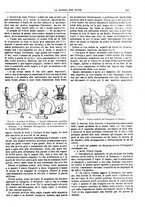 giornale/TO00194960/1879-1881/unico/00000433