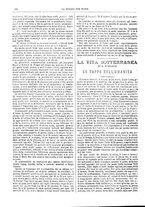 giornale/TO00194960/1879-1881/unico/00000436