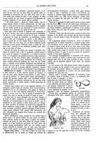 giornale/TO00194960/1882/unico/00000027