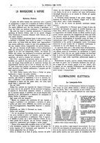 giornale/TO00194960/1882/unico/00000030