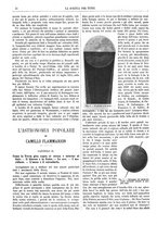 giornale/TO00194960/1882/unico/00000032