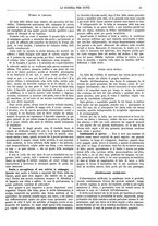 giornale/TO00194960/1882/unico/00000035