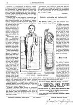 giornale/TO00194960/1882/unico/00000036