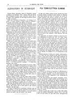 giornale/TO00194960/1882/unico/00000038