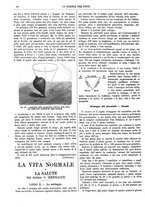 giornale/TO00194960/1882/unico/00000066