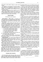 giornale/TO00194960/1882/unico/00000067