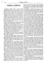 giornale/TO00194960/1882/unico/00000070