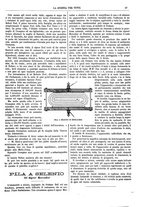 giornale/TO00194960/1882/unico/00000071