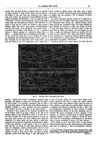 giornale/TO00194960/1882/unico/00000073